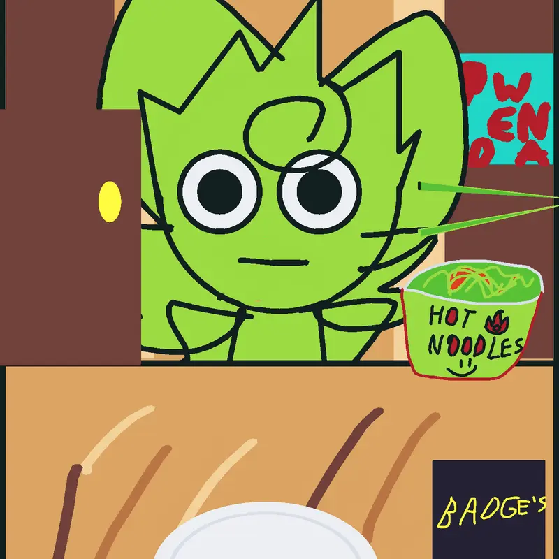 Game by @Blue_XY