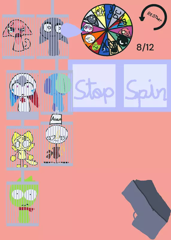 Game by @funny_orange_cat
