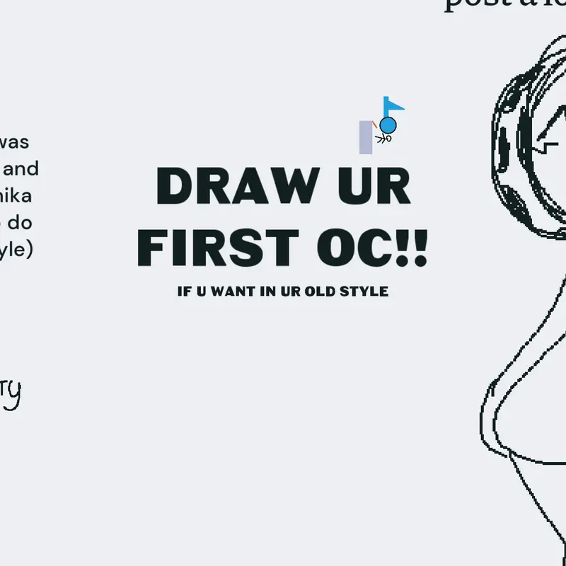 Game by @hanako-_-