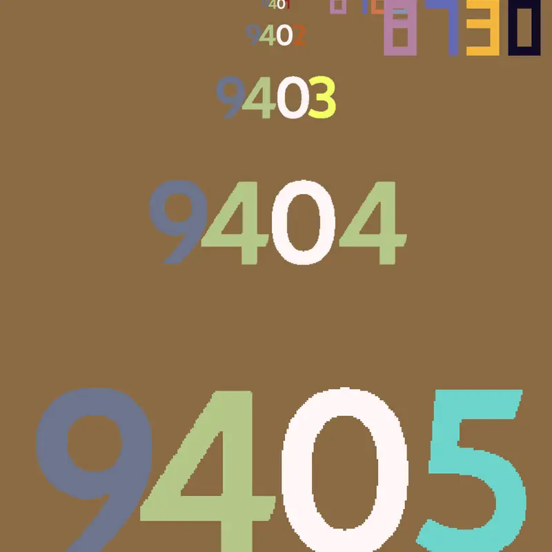 Game by @89TD_PortalChains-2026