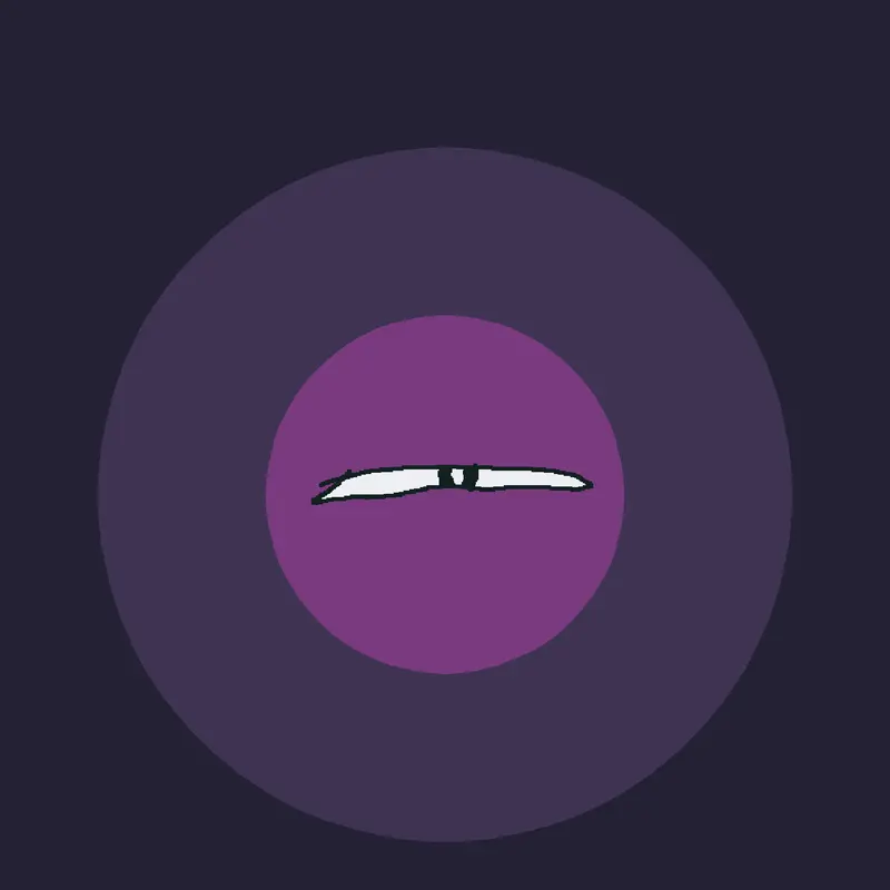Game by @max_the_sewer_rat
