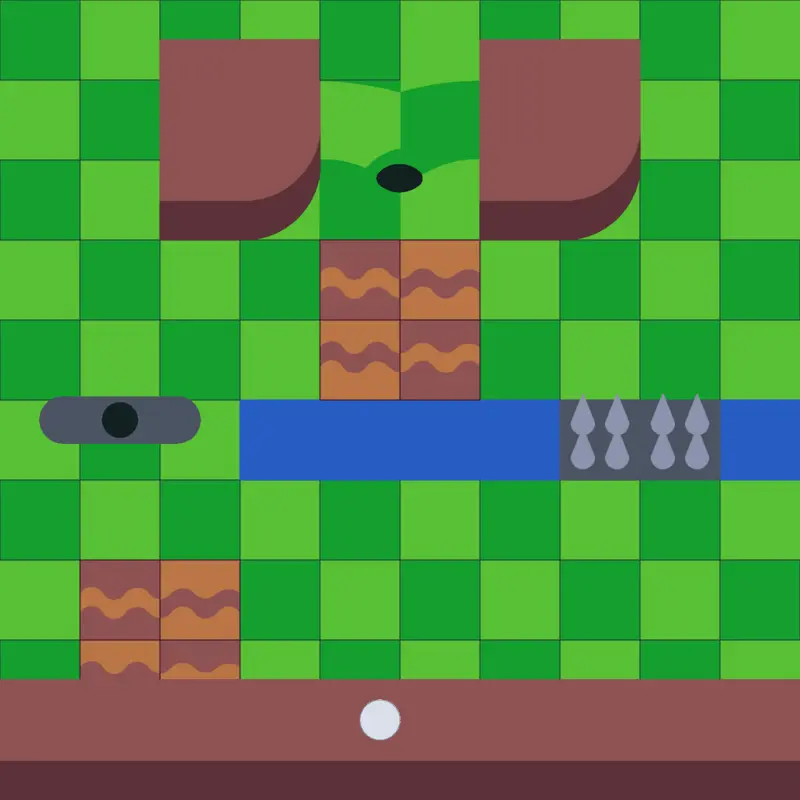 Game by @war_age_robot_yt