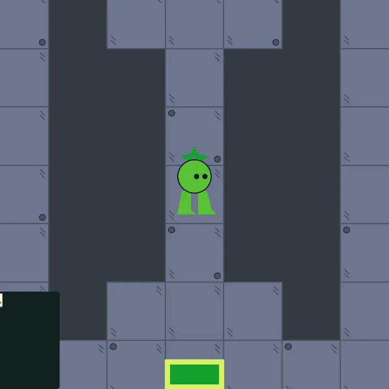 Game by @lorenzoandradeteodoro