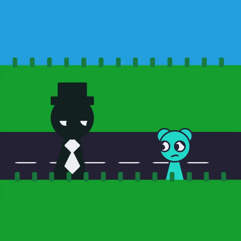 Game by @phosphorus_phlox_gamer