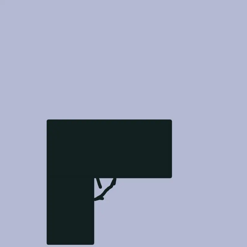 Game by @kotik