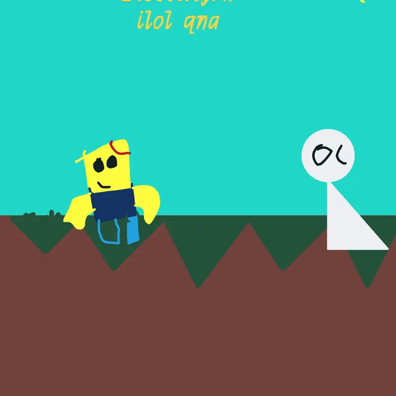 Game by @hilol_fast