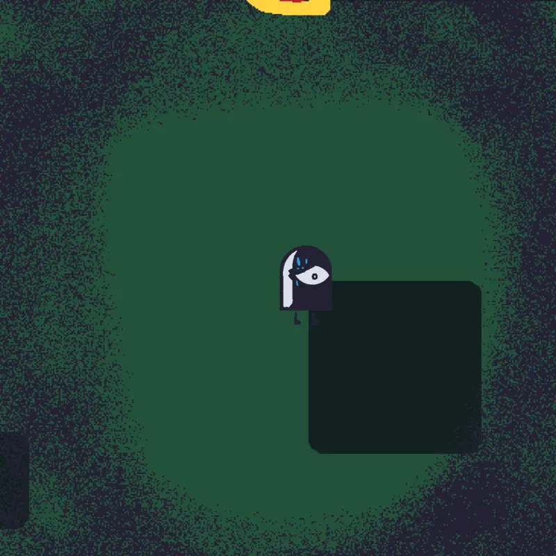 Game by @second_digulul-cult