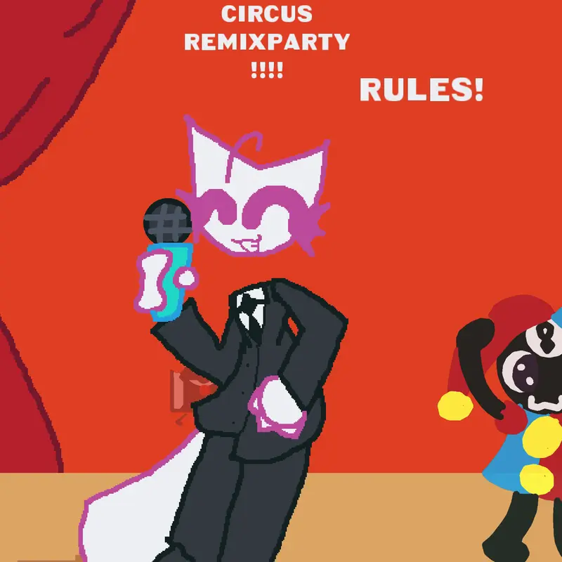 Game by @bite_me_
