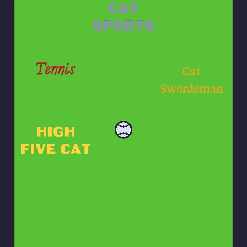 Game by @Joey12000