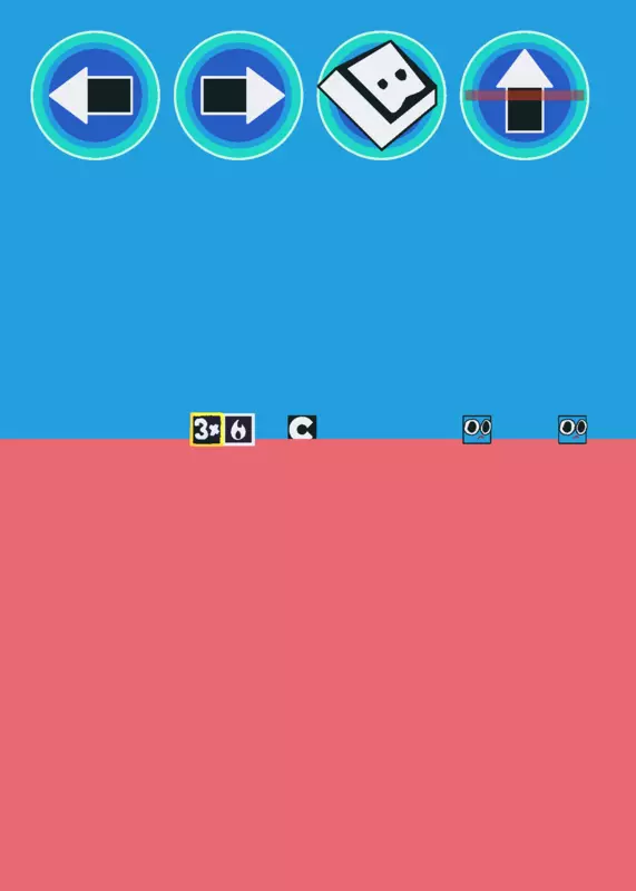 Game by @Coqui3