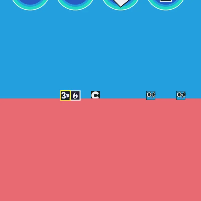 Game by @Coqui3