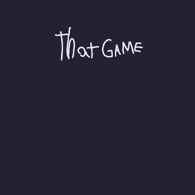 Game by @Erick_el_nubcito_oficial