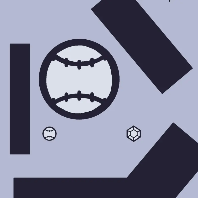 Game by @Sharkksson