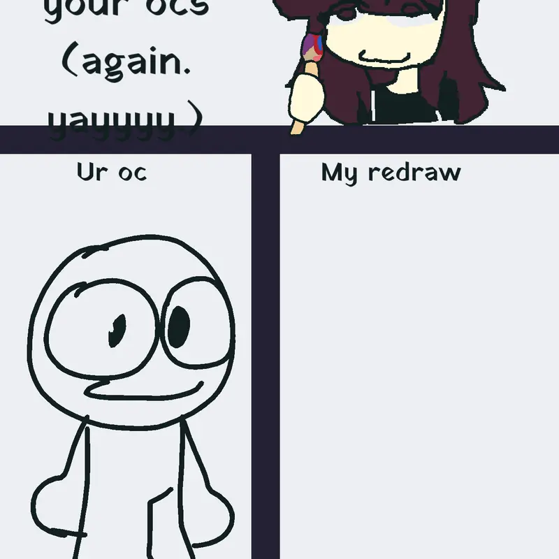 Game by @zuzupower98