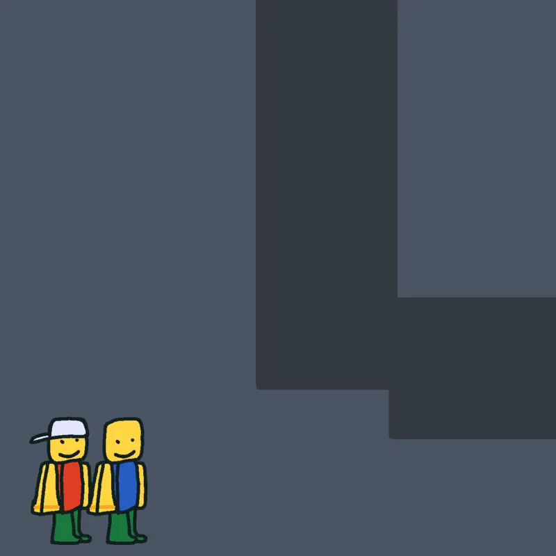 Game by @pizza6410