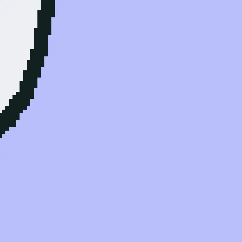 Game by @dragon_whale
