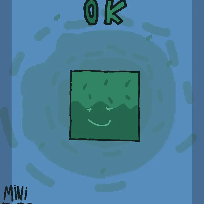 Game by @glucks