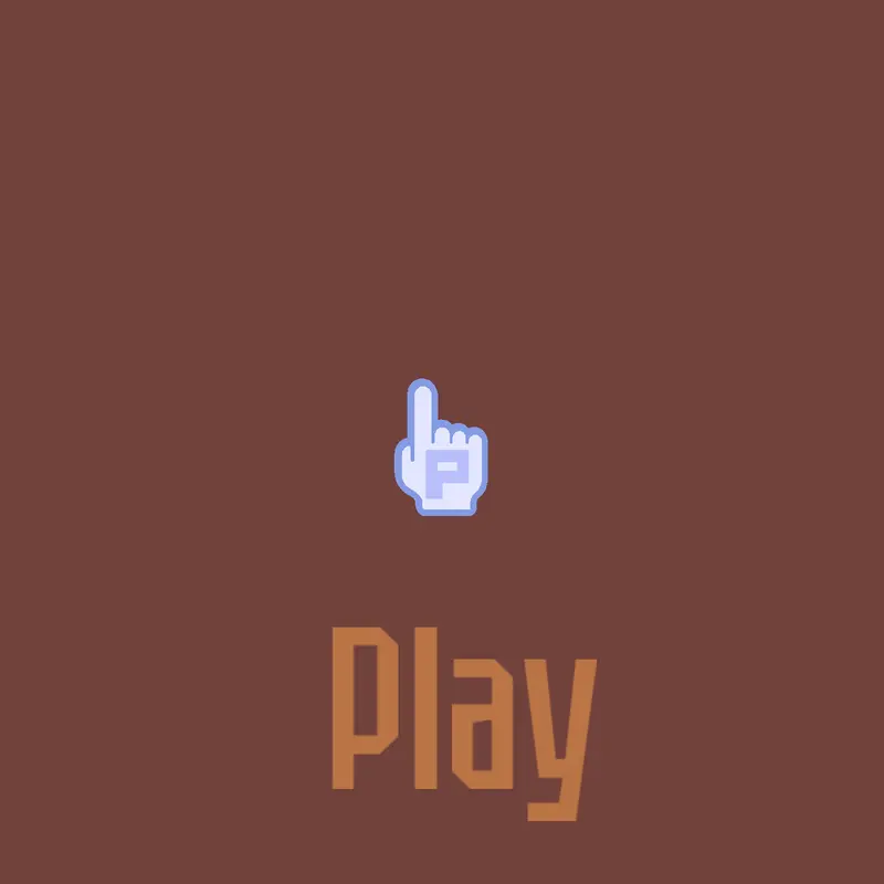 Game by @0N1CH4N