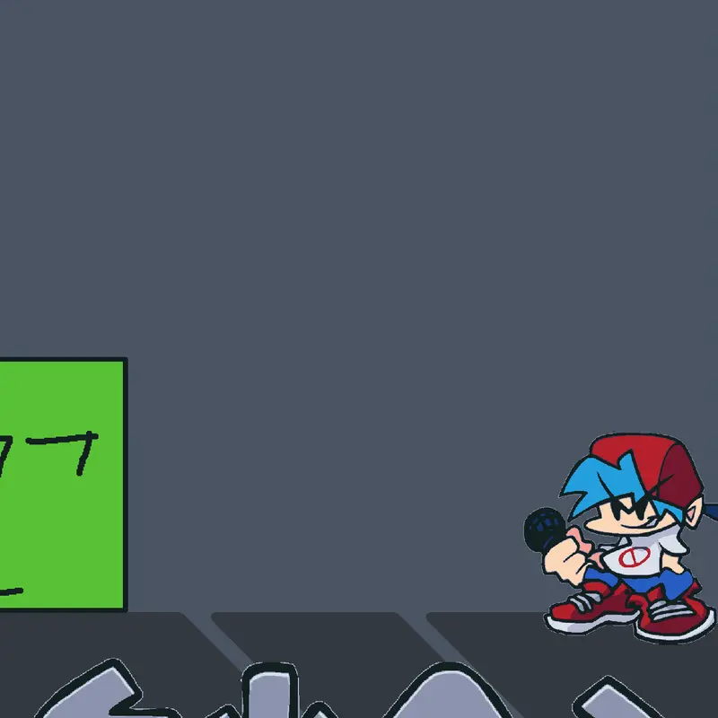 Game by @Guest4936