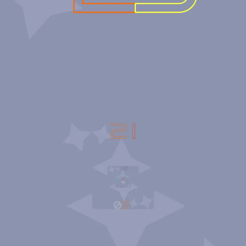 Game by @PaolaMorales