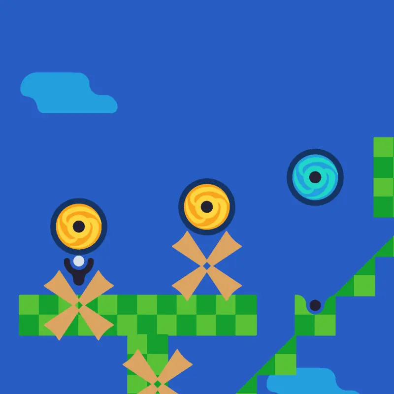 Game by @mykee2530