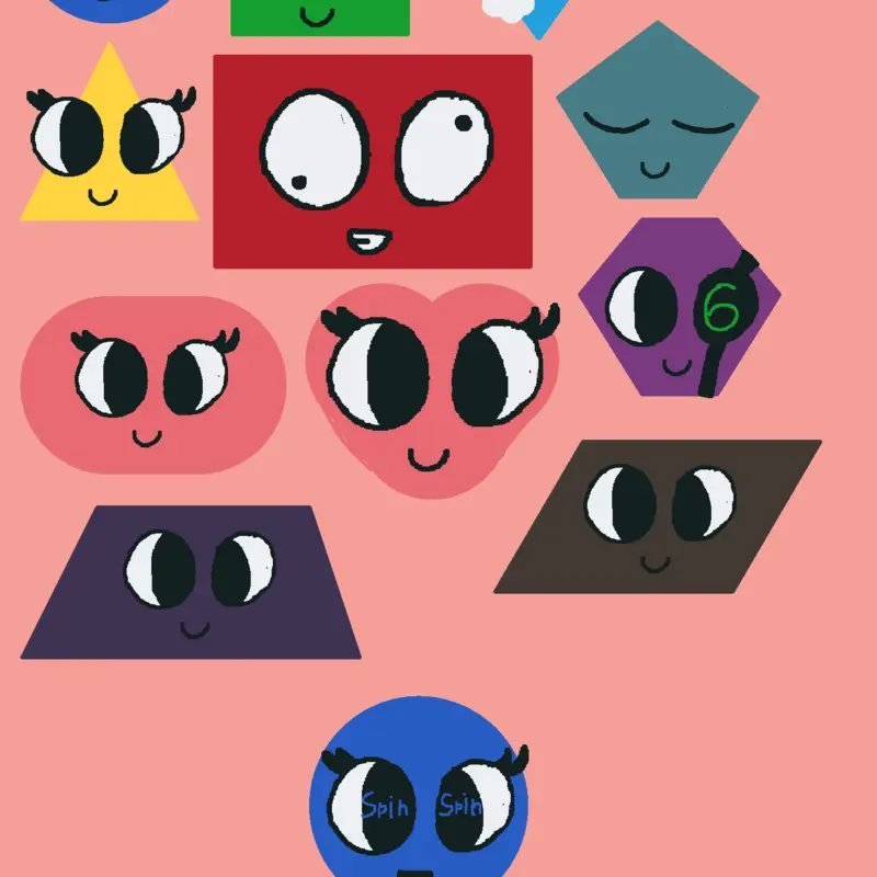 Game by @Mr-fun-computergetfun_2
