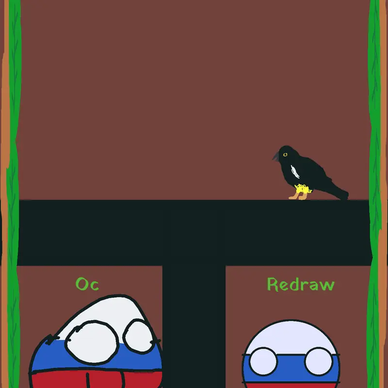 Game by @_Sun_