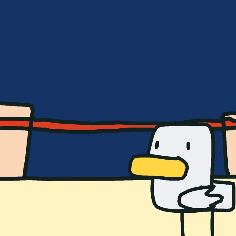 Game by @miguelluquezi
