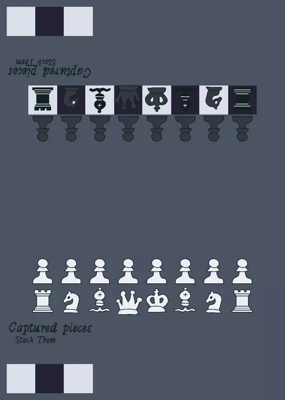 Game by @Xy-Pex