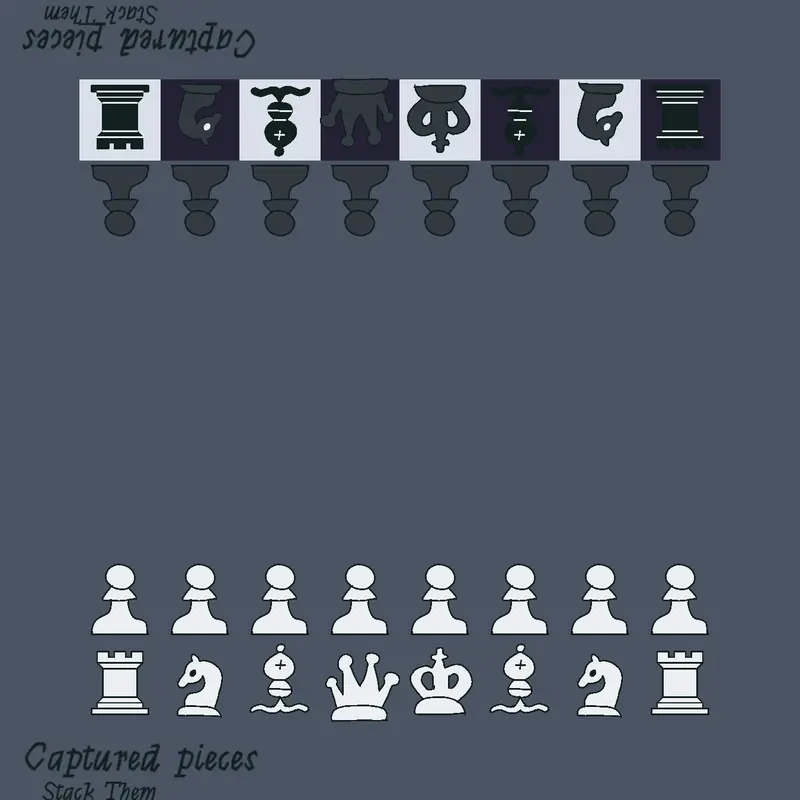 Game by @Xy-Pex