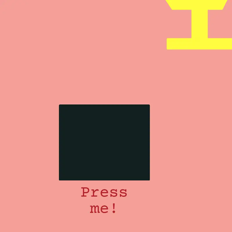Game by @saldonozana