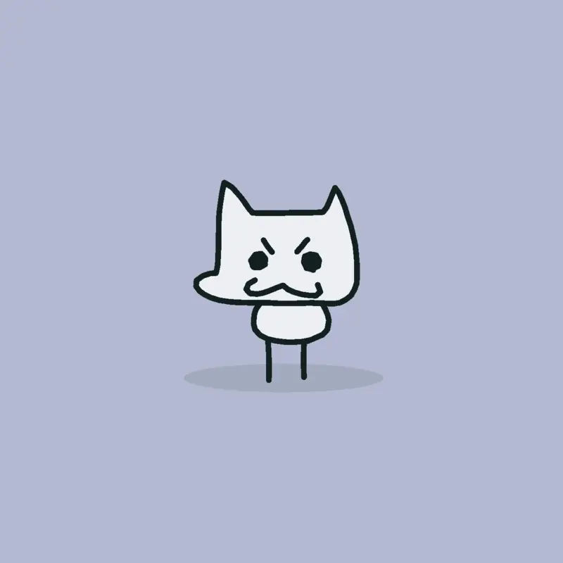 Game by @IcyCat