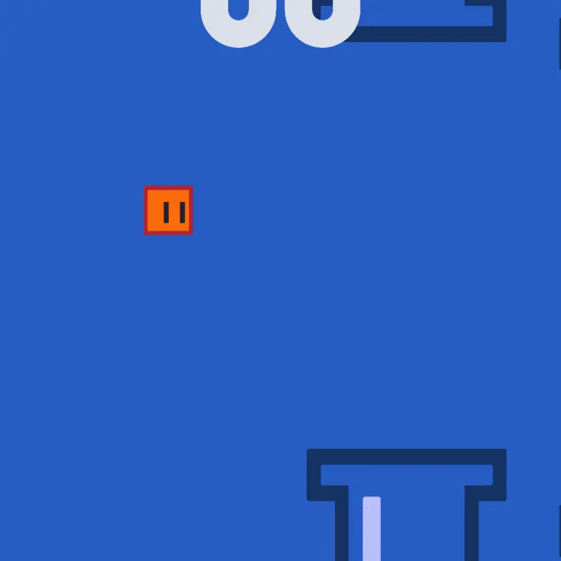 Game by @the_bi_guy