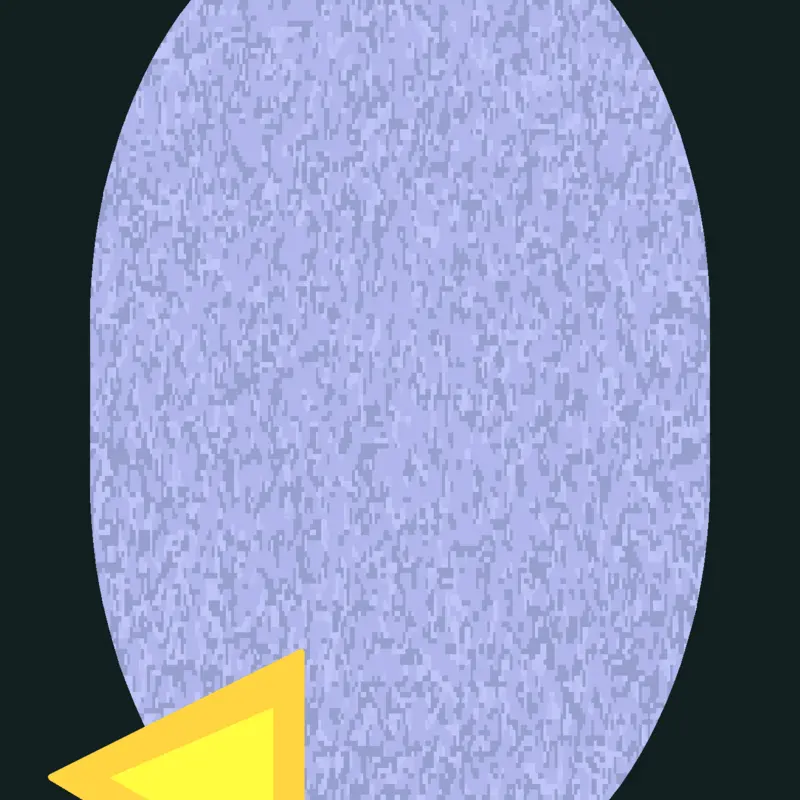 Game by @idosogamesasshole
