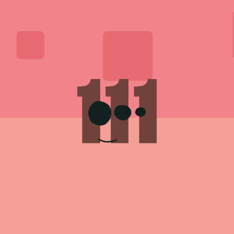 Game by @BlueBTC