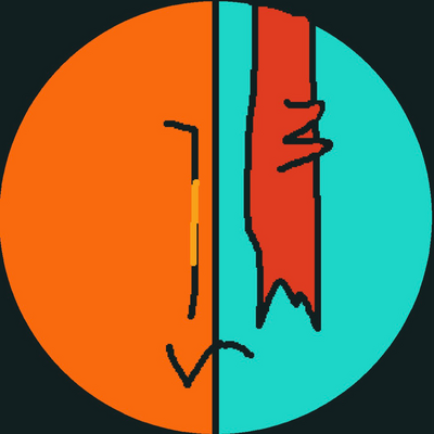 @CY4NM4NG0