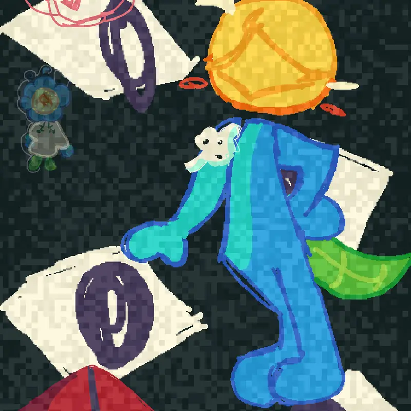 Game by @Program_hellololo