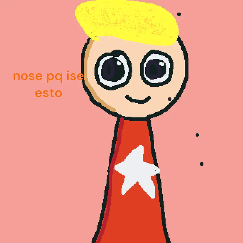Game by @Chile18