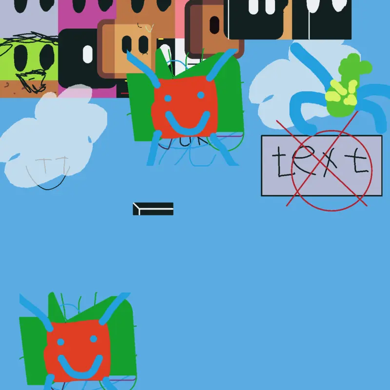 Game by @DuoMax