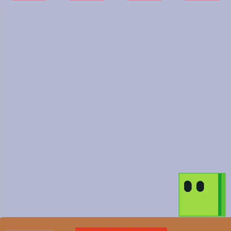 Game by @just_a_dummy