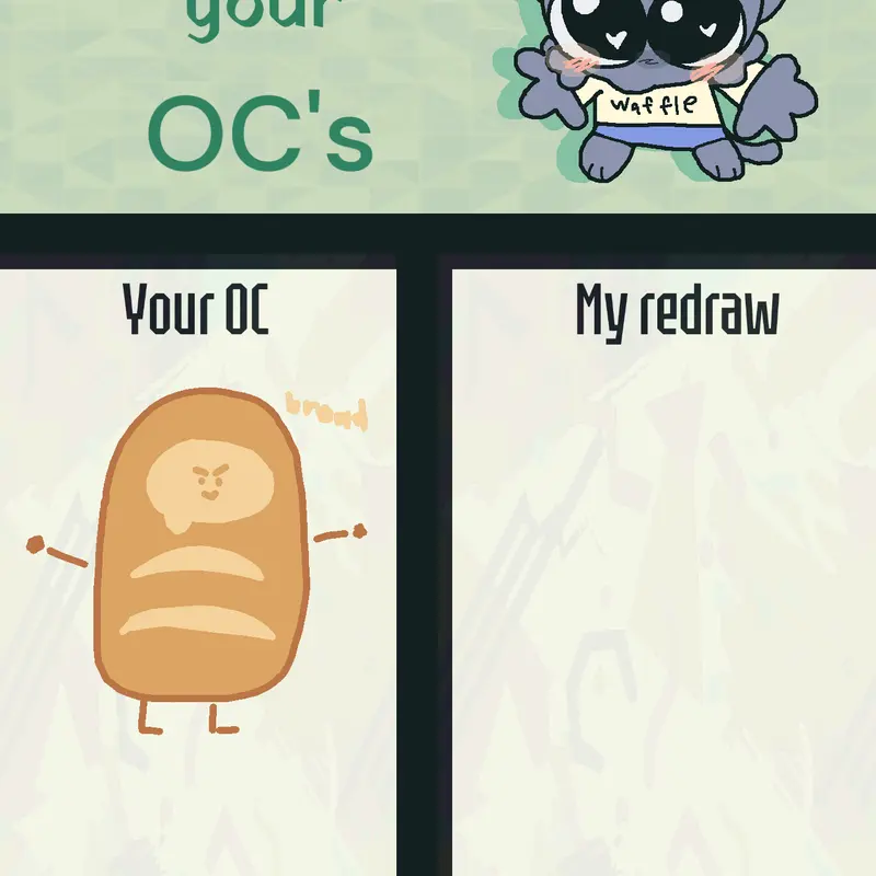 Game by @alesha_alida