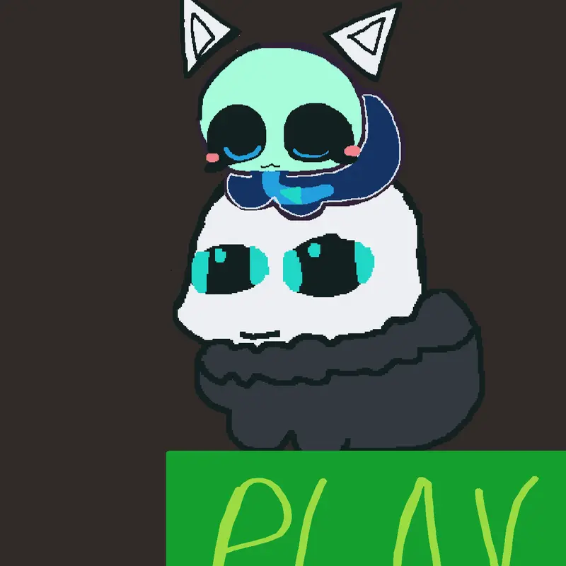 Game by @Lcrandom
