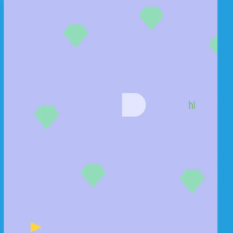 Game by @wabito