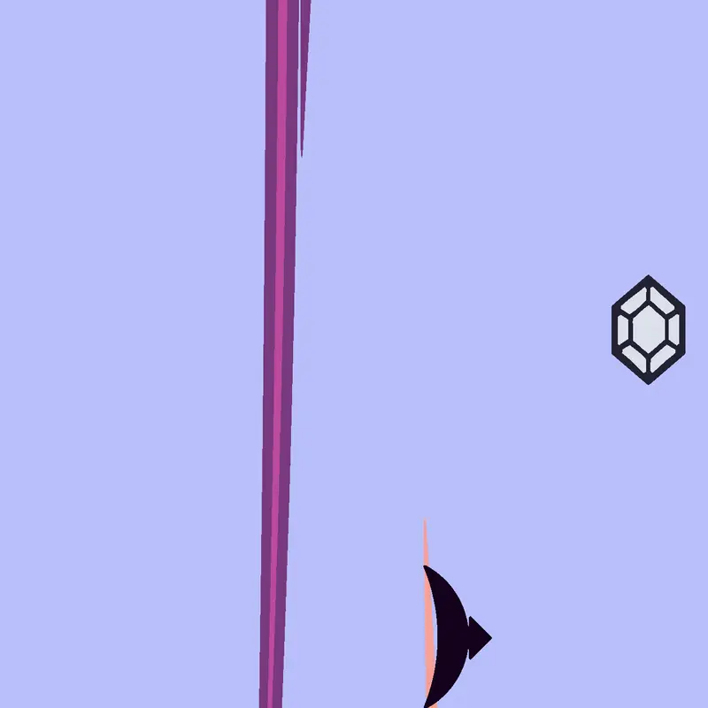 Game by @memememere