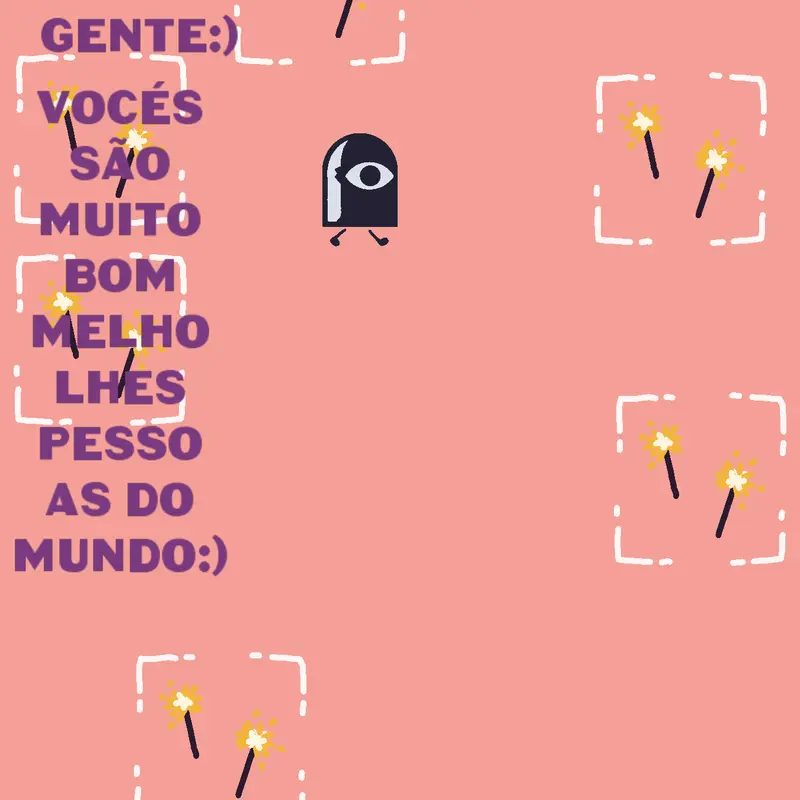 Game by @bTgok55pVPGK-L