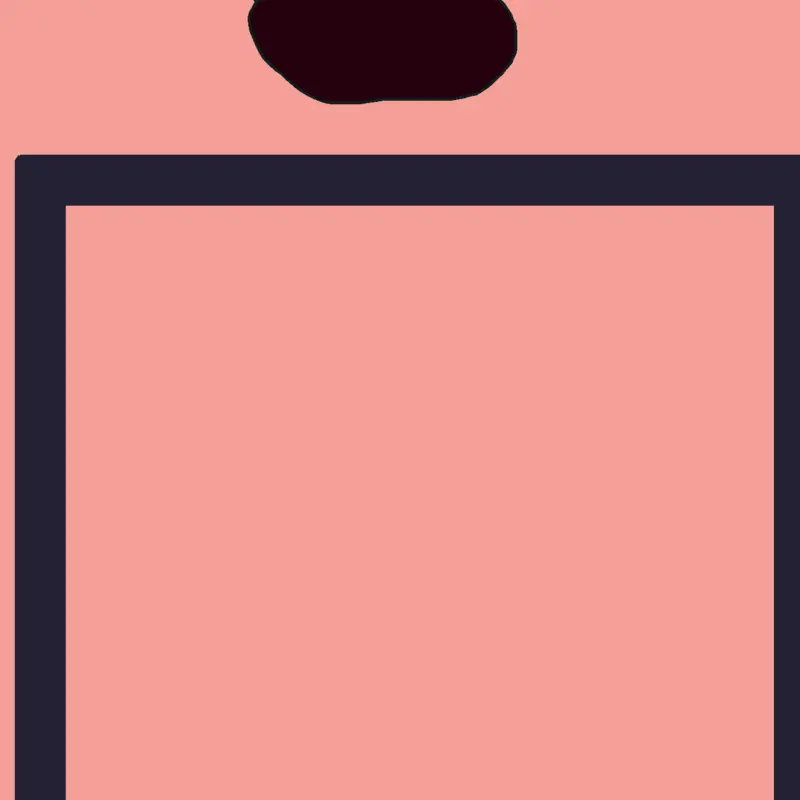 Game by @Cquaro