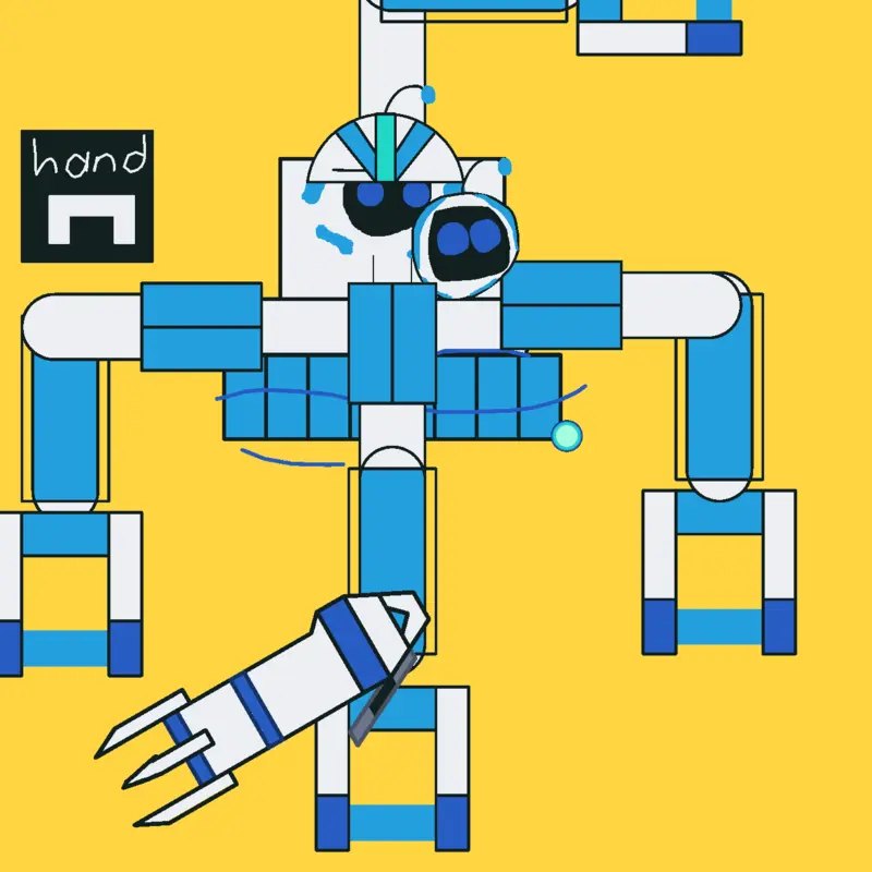 Game by @kakkkkkkkkkkawuwuwu
