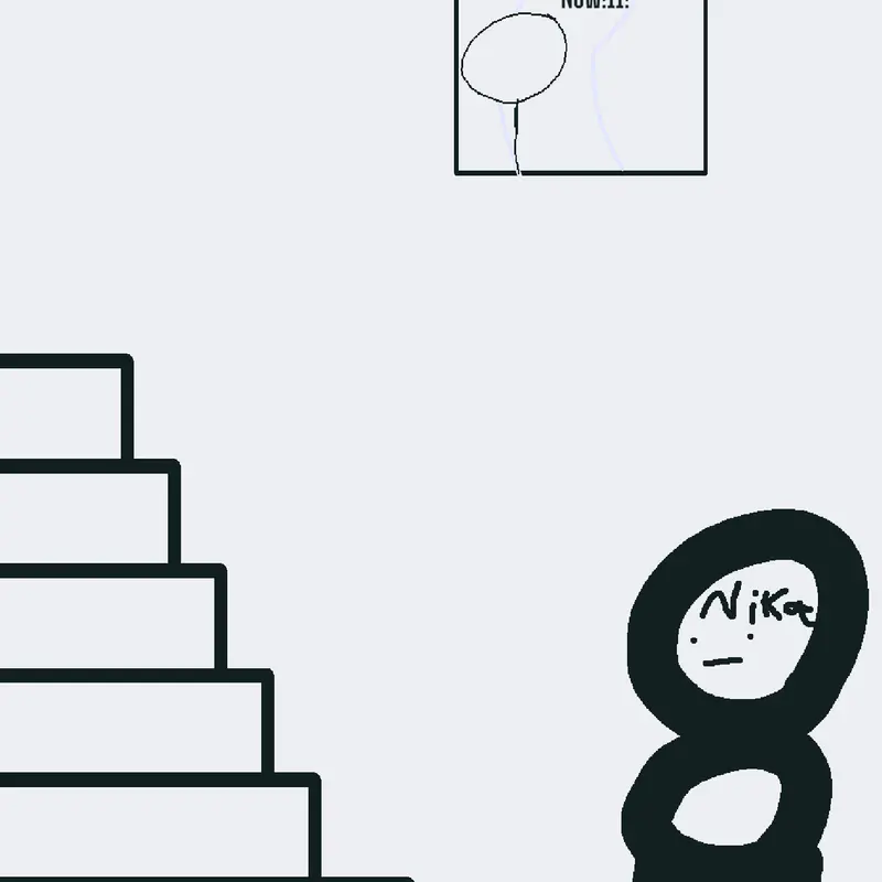Game by @Nika8