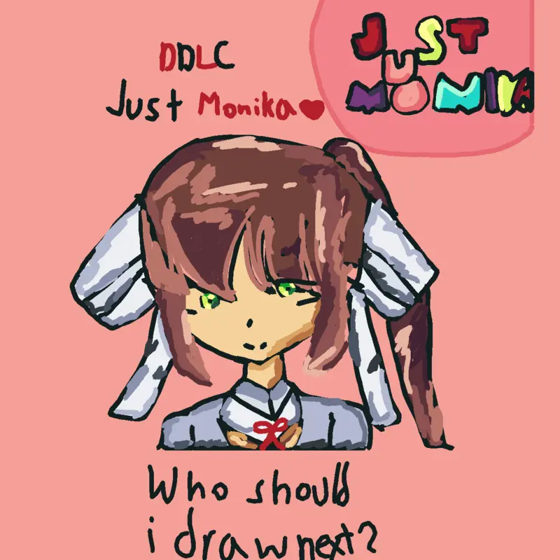 Game by @Ms_Xander_XDD