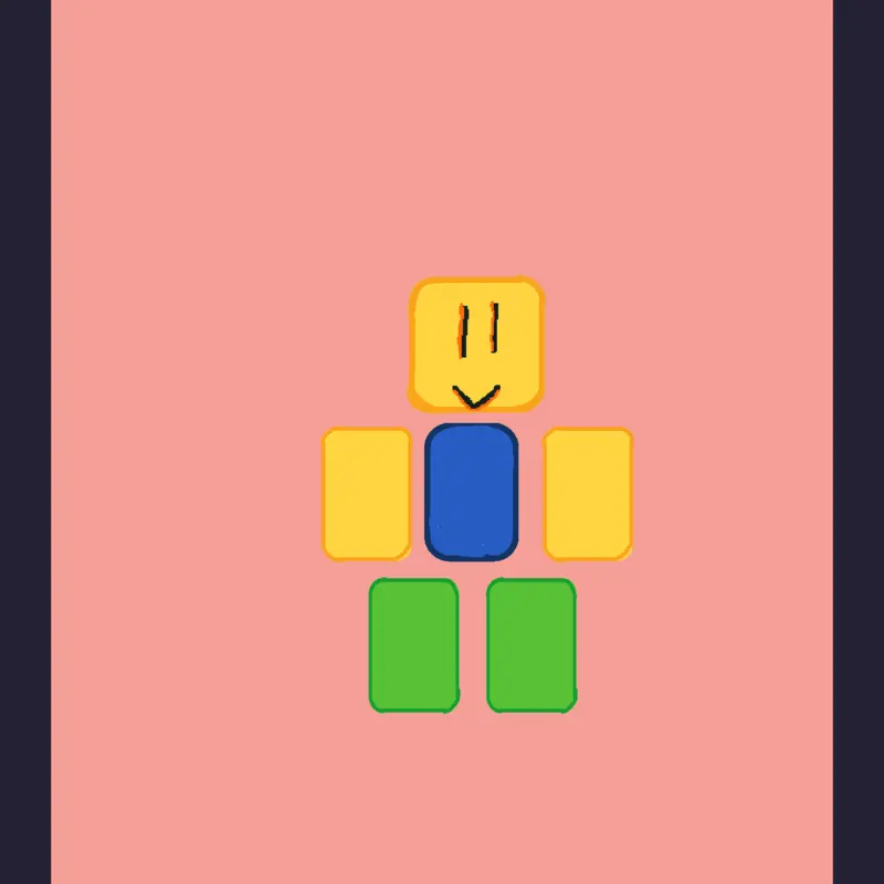 Game by @mysman48